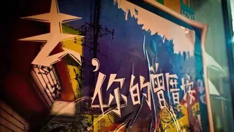 厦门旅游自由行攻略详细介绍,厦门旅行小情调