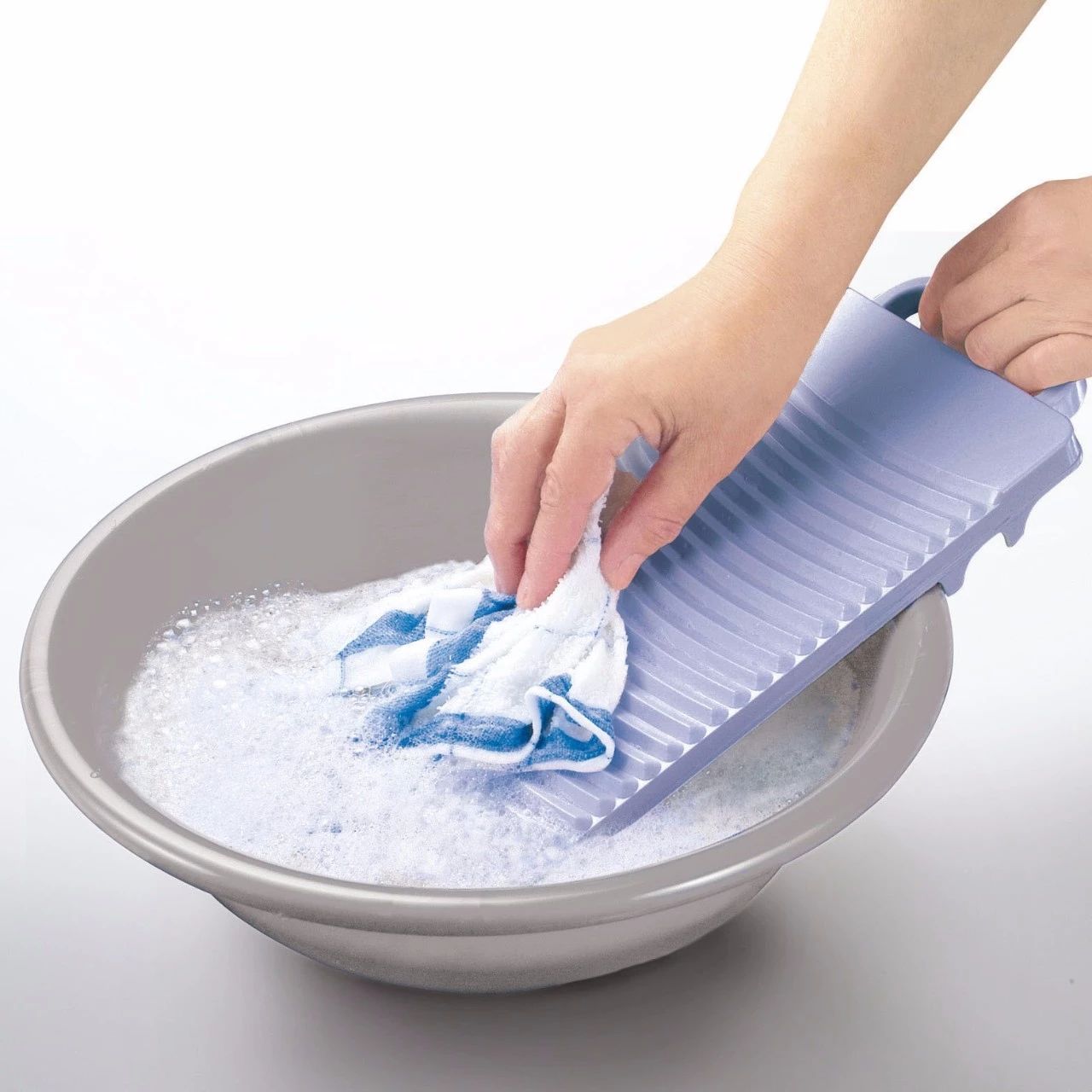 滚筒洗衣机装修时怎样安装最好,家用洗衣机是选波轮好还是滚筒好