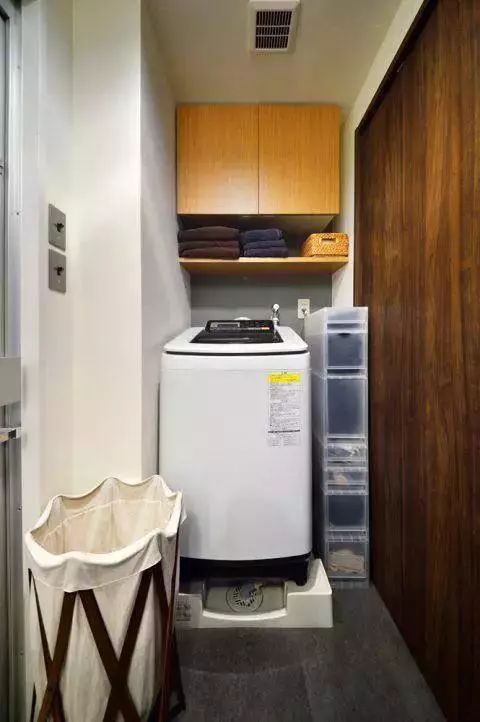 滚筒洗衣机装修时怎样安装最好,家用洗衣机是选波轮好还是滚筒好