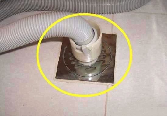 滚筒洗衣机装修时怎样安装最好,家用洗衣机是选波轮好还是滚筒好