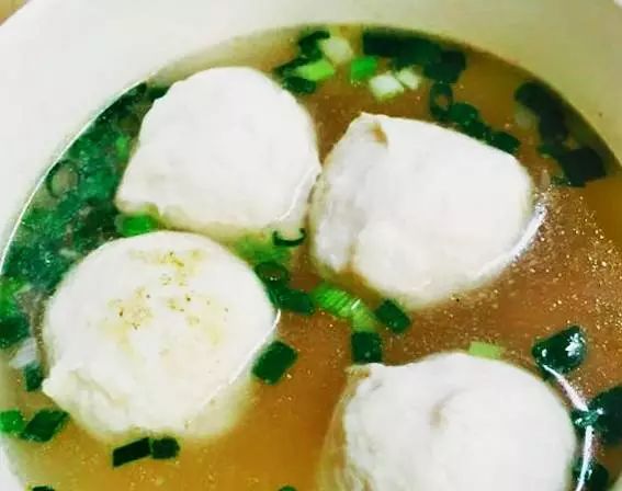 厦门旅游自由行攻略详细介绍,厦门旅行小情调