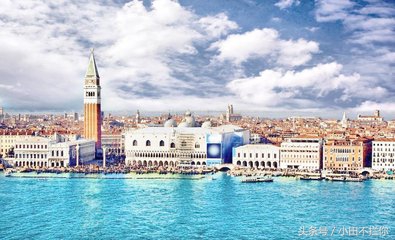 我在意大利的日子,我在意大利完整版