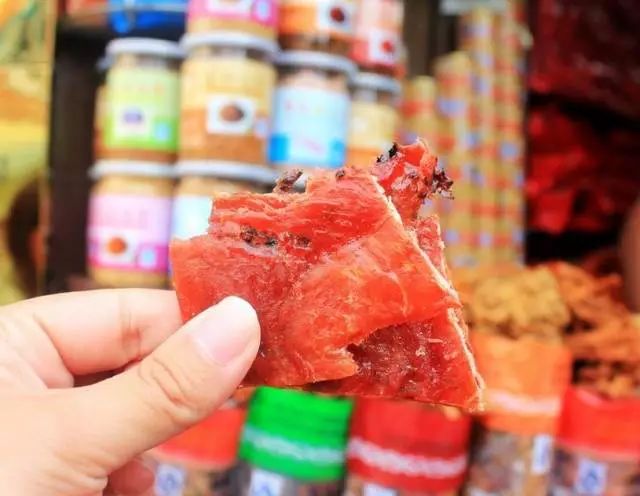 厦门旅游自由行攻略详细介绍,厦门旅行小情调