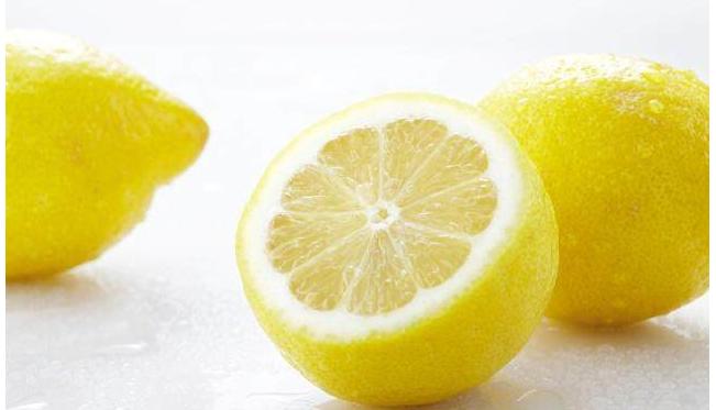 孕吐厉害特别想吃辣的食物,缓解孕吐最快的食物有哪些