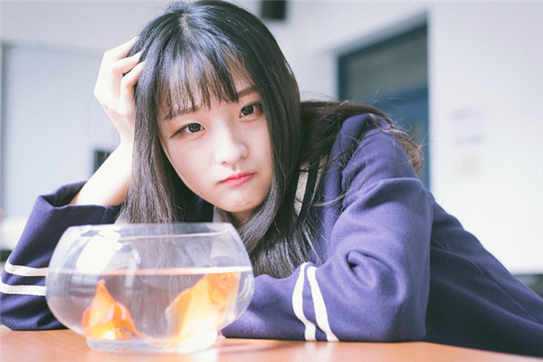 隔离霜雷区,平价隔离霜测评推荐