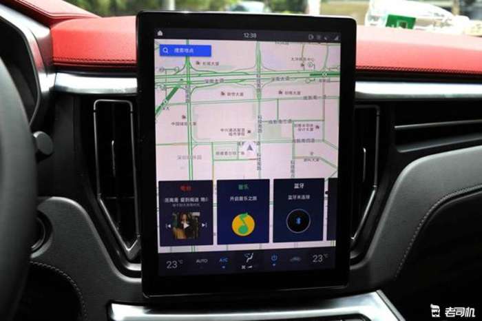 东风风行t5evo和哈弗h6哪个更保值,新款东风风行t5价格和图片