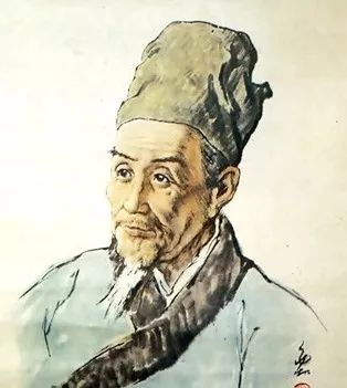 明代科技有多强,明代科学家能够突破成就的原因