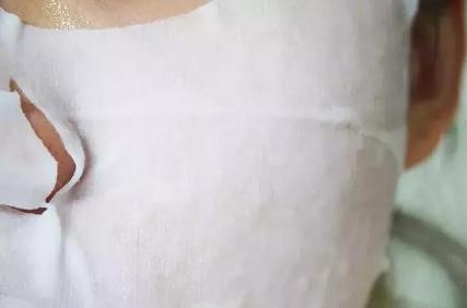 拔草品牌面膜,前几年比较火的微商面膜