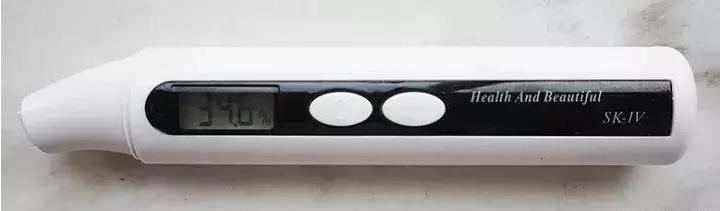 拔草品牌面膜,前几年比较火的微商面膜