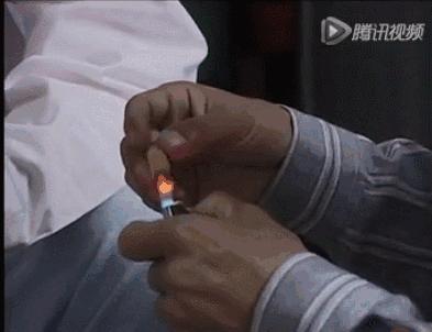 “我朋友死的那一天，还有人在骗他的钱”