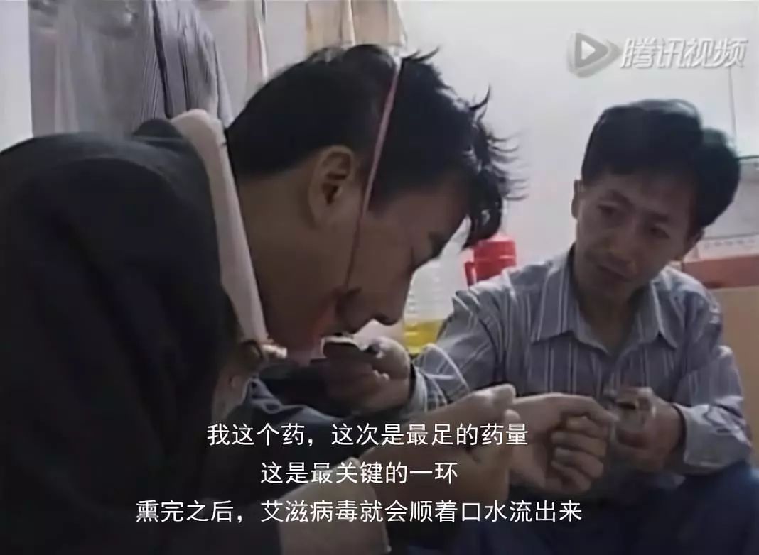 “我朋友死的那一天，还有人在骗他的钱”