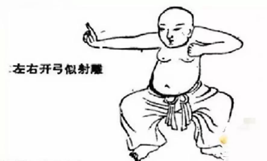 “我朋友死的那一天，还有人在骗他的钱”