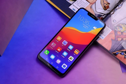 玩游戏用的手机哪种比较好,玩游戏推荐什么手机最好