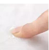 拔草品牌面膜,前几年比较火的微商面膜