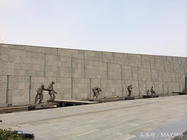 815日本投降日真实场面,815日本投降日怎么纪念