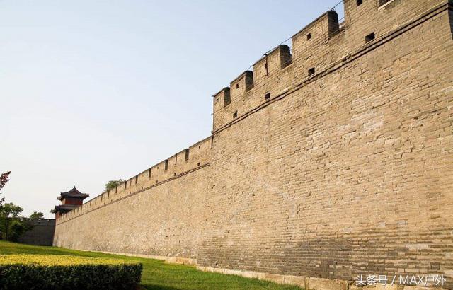 815日本投降日真实场面,815日本投降日怎么纪念