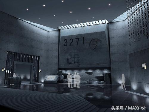 815日本投降日真实场面,815日本投降日怎么纪念