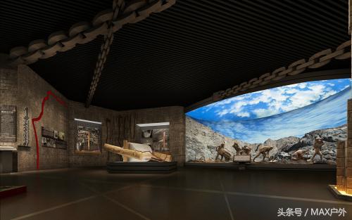 815日本投降日真实场面,815日本投降日怎么纪念