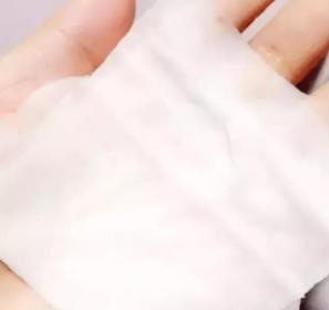 拔草品牌面膜,前几年比较火的微商面膜