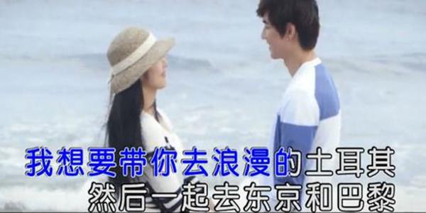 土耳其里拉贬值买奢侈品,土耳其里拉暴跌可以买入吗