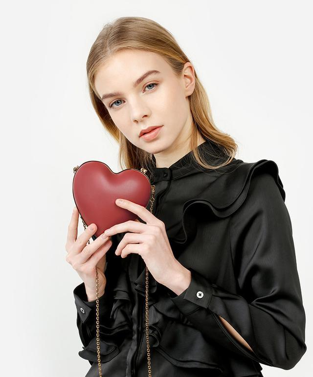 这份七夕礼物清单,告诉你Ta最想收到的礼物!