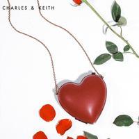 这份七夕礼物清单,告诉你Ta最想收到的礼物!