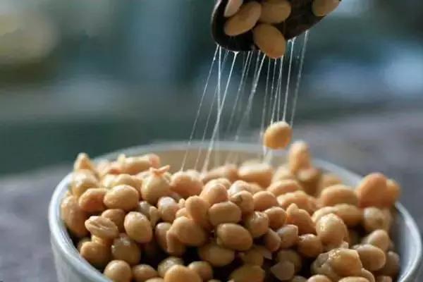 9种被你嫌弃的重口味食物,盘点臭但是好吃的食物