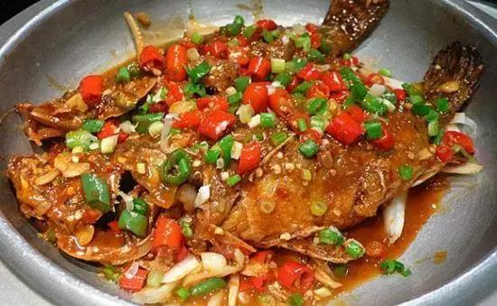 9种被你嫌弃的重口味食物,盘点臭但是好吃的食物