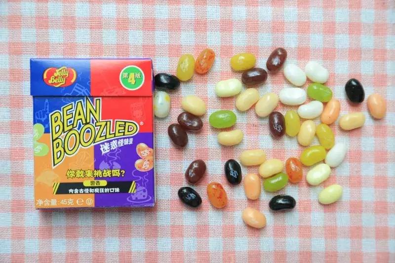 9种被你嫌弃的重口味食物,盘点臭但是好吃的食物