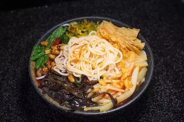 9种被你嫌弃的重口味食物,盘点臭但是好吃的食物