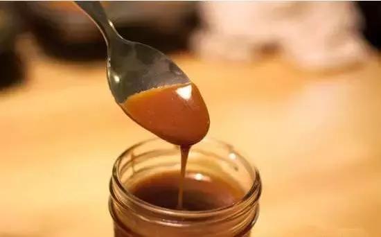 9种被你嫌弃的重口味食物,盘点臭但是好吃的食物