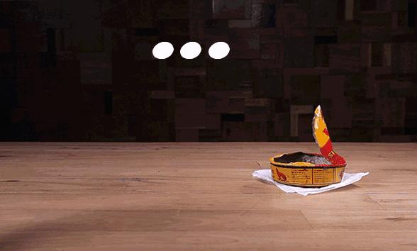 9种被你嫌弃的重口味食物,盘点臭但是好吃的食物