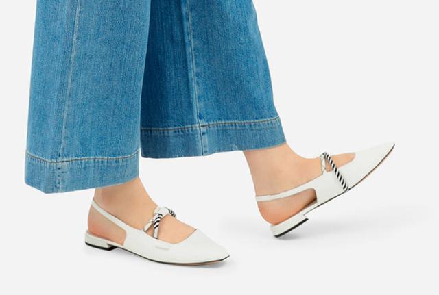 这份七夕礼物清单,告诉你Ta最想收到的礼物!