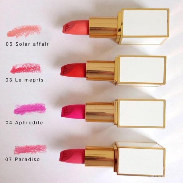 这份七夕礼物清单,告诉你Ta最想收到的礼物!