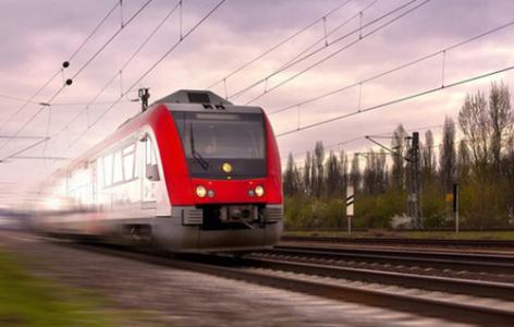 深夜产房：千里之外的一次遥控指挥接生