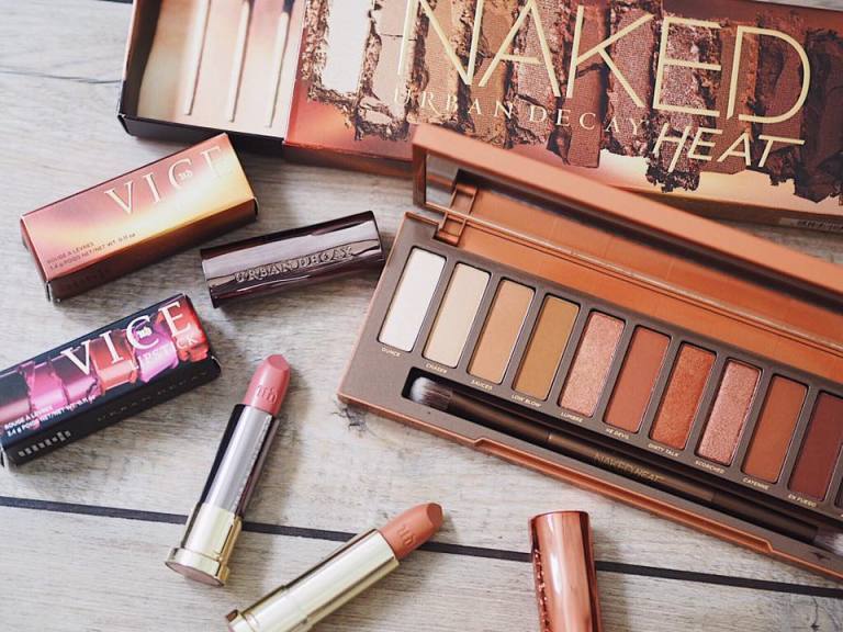 这份七夕礼物清单,告诉你Ta最想收到的礼物!