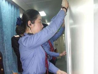 深夜产房：千里之外的一次遥控指挥接生