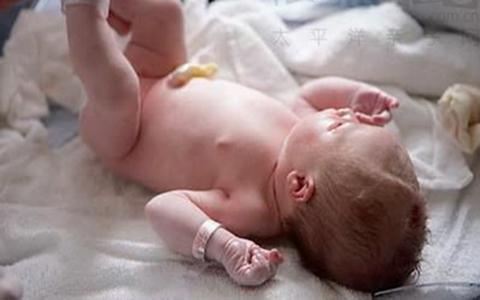 深夜产房：千里之外的一次遥控指挥接生