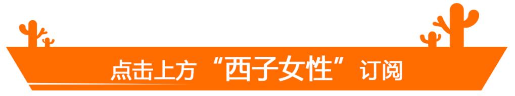 致敬高温“烤”验下的劳动者：阳光很烈，你们很美！