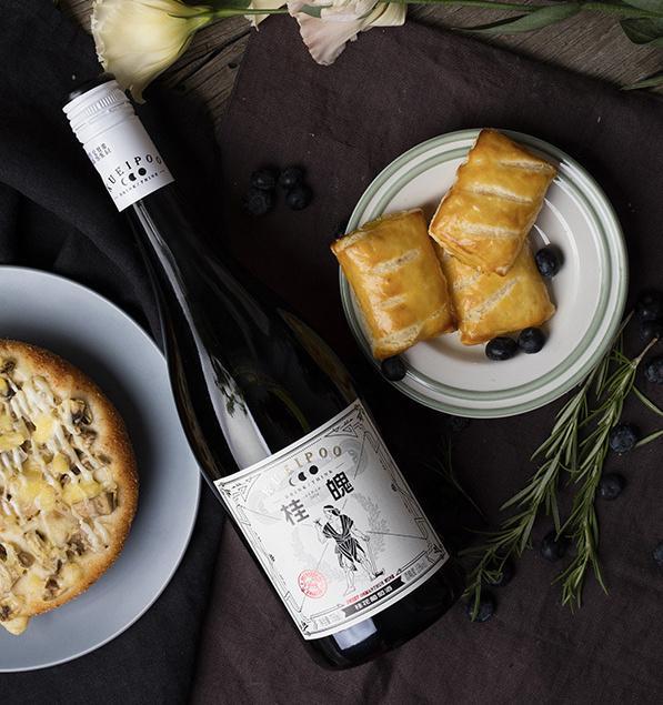 这份七夕礼物清单,告诉你Ta最想收到的礼物!