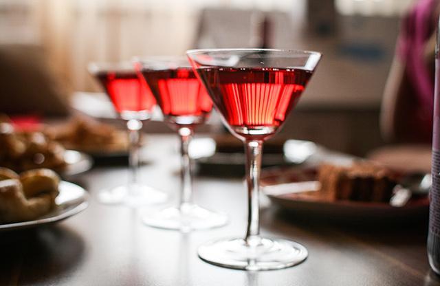 这份七夕礼物清单,告诉你Ta最想收到的礼物!