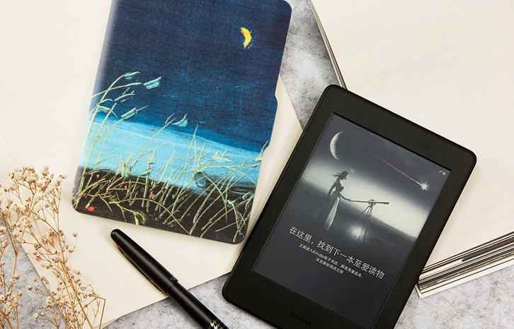 这份七夕礼物清单,告诉你Ta最想收到的礼物!