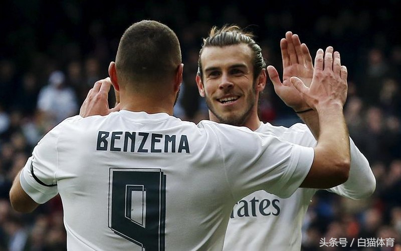 欧超杯皇马输给谁了,西超杯皇马vs马竞比分预测推荐