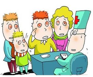 鼻窦炎久治不愈怎么办,鼻窦炎长时间不治疗