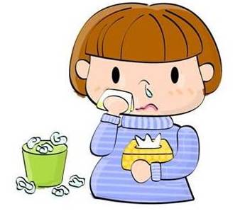 鼻窦炎久治不愈怎么办,鼻窦炎长时间不治疗