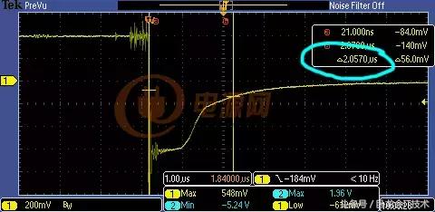 rcd钳位电路中的二极管,rcd钳位电路二极管选择