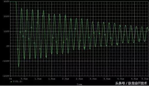 rcd钳位电路中的二极管,rcd钳位电路二极管选择