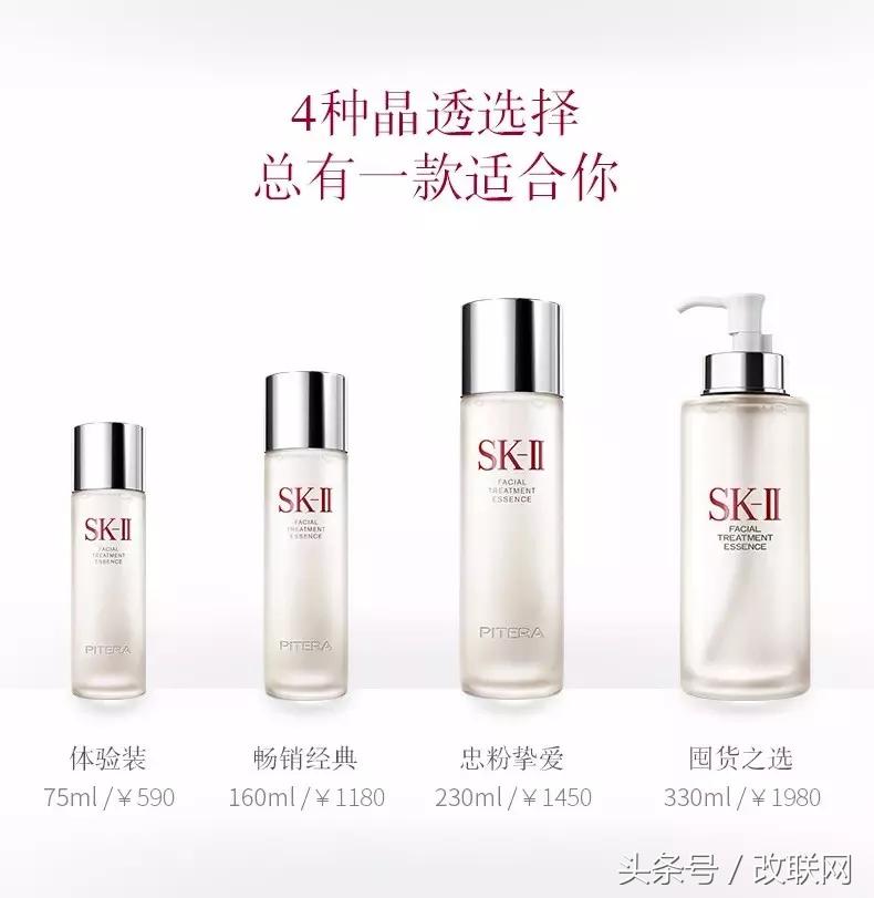 七夕情人节礼物送车,七夕送爱车的男友什么礼物