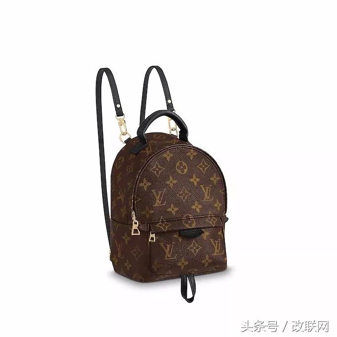 七夕情人节礼物送车,七夕送爱车的男友什么礼物