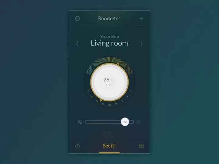 旅游appui界面设计,ui设计图软件